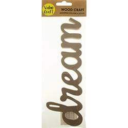 AussieSuperStore Art & Craft Essentials Wooden Craft Shapes Signs (in 3 styles) Wooden Shapes Signs (in 3 styles) | Craft Wooden Shapes | Wood crafts