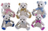 AussieSuperStore Games & Activities Autograph Bear Soft Toy 20cm Autograph Bear Soft Toy 20cm | Soft & Plush Toys | Cuddly Toys & Teddy Bears | Dolls & Soft Toys 9319362001480 6475/20