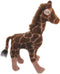 AussieSuperStore Games & Activities Giraffe Soft Toy Giraffe Soft Toy | Soft & Plush Toys | Cuddly Toys & Teddy Bears | Dolls & Soft Toys 9319362016439 10954-43