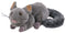 AussieSuperStore Games & Activities Possum Soft Toy Possum Soft Toy | Soft & Plush Toys | Cuddly Toys & Teddy Bears | Dolls & Soft Toys 9319362012639 10052