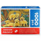 AussieSuperStore Games & Activities Puppies Jigsaw Puzzle Puppies Jigsaw Puzzle | Cardboard Jigsaw Puzzle for Kids 9331468060390 VJY857