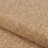 AussieSuperStore Haberdashery Supplies 100 Cork Fabric (in 4 designs) Cork Fabric 25" (in 4 designs) | Fabric Textiles | Dress Fabric Online Part Number 993243-101 993243-100