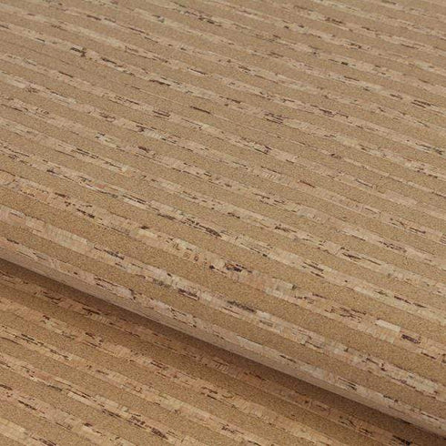AussieSuperStore Haberdashery Supplies 101 Cork Fabric (in 4 designs) Cork Fabric 25" (in 4 designs) | Fabric Textiles | Dress Fabric Online Part Number 993243-101 993243-101