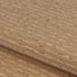 AussieSuperStore Haberdashery Supplies 101 Cork Fabric (in 4 designs) Cork Fabric 25" (in 4 designs) | Fabric Textiles | Dress Fabric Online Part Number 993243-101 993243-101