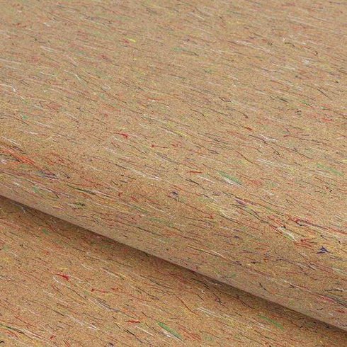 AussieSuperStore Haberdashery Supplies 103 Cork Fabric (in 4 designs) Cork Fabric 25" (in 4 designs) | Fabric Textiles | Dress Fabric Online Part Number 993243-101 993243-103
