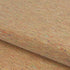 AussieSuperStore Haberdashery Supplies 103 Cork Fabric (in 4 designs) Cork Fabric 25" (in 4 designs) | Fabric Textiles | Dress Fabric Online Part Number 993243-101 993243-103