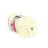 AussieSuperStore Haberdashery Supplies Antique White Bernat Softee Solid Baby Yarn 3PK (in 8 colors) Bernat Softee Solid Baby Yarn (in 8 colors) | Knitting Wool | Yarn | Crotchet Yarn Part Number 020978-30008 020978
