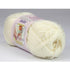 AussieSuperStore Haberdashery Supplies Antique White Bernat Solid Baby Yarn (in 6 colors) Bernat Solid Baby Yarn (in 6 colors) | Knitting Wool | Yarn | Crotchet Yarn Part Number 020976-35008 020976