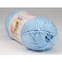 AussieSuperStore Haberdashery Supplies Baby Blue Bernat Solid Baby Yarn (in 6 colors) Bernat Solid Baby Yarn (in 6 colors) | Knitting Wool | Yarn | Crotchet Yarn Part Number 020976-35451 020976