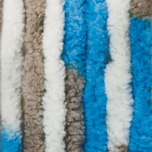 AussieSuperStore Haberdashery Supplies Bernat Baby Blanket Yarn (in 20 colors) Bernat Baby Blanket Yarn (in 20 colors) | Knitting Wool | Yarn | Crotchet Yarn