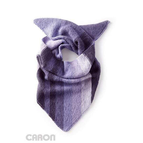 AussieSuperStore Haberdashery Supplies Bernat Caron Cake Yarn 3 PK (in 37 colors) Bernat Caron Cake Yarn (in 37 colors) | Knitting Wool | Yarn | Crotchet Yarn