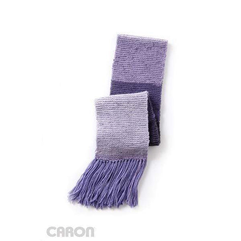 AussieSuperStore Haberdashery Supplies Bernat Caron Cake Yarn 3 PK (in 37 colors) Bernat Caron Cake Yarn (in 37 colors) | Knitting Wool | Yarn | Crotchet Yarn