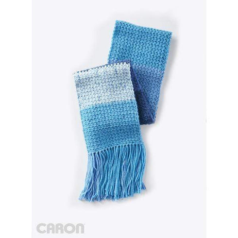 AussieSuperStore Haberdashery Supplies Bernat Caron Cake Yarn 3 PK (in 37 colors) Bernat Caron Cake Yarn (in 37 colors) | Knitting Wool | Yarn | Crotchet Yarn