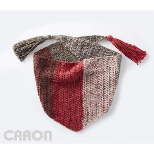 AussieSuperStore Haberdashery Supplies Bernat Caron Cake Yarn 3 PK (in 37 colors) Bernat Caron Cake Yarn (in 37 colors) | Knitting Wool | Yarn | Crotchet Yarn