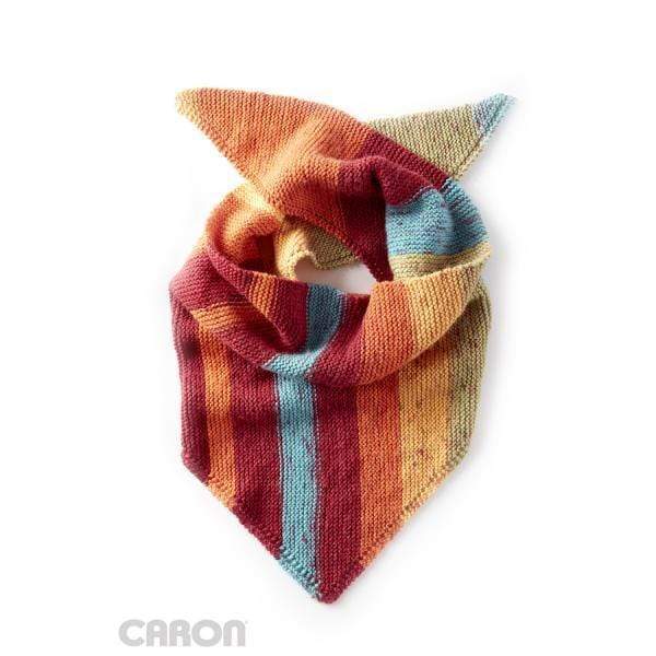 AussieSuperStore Haberdashery Supplies Bernat Caron Cake Yarn 3 PK (in 37 colors) Bernat Caron Cake Yarn (in 37 colors) | Knitting Wool | Yarn | Crotchet Yarn