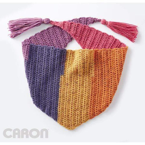 AussieSuperStore Haberdashery Supplies Bernat Caron Cake Yarn 3 PK (in 37 colors) Bernat Caron Cake Yarn (in 37 colors) | Knitting Wool | Yarn | Crotchet Yarn