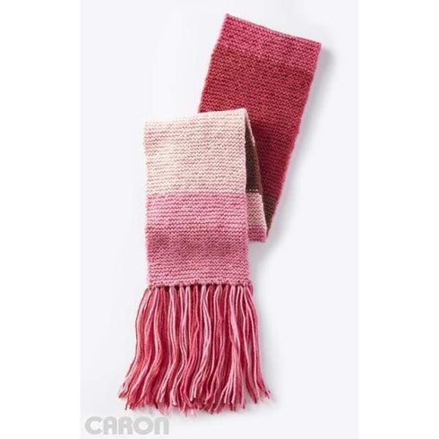 AussieSuperStore Haberdashery Supplies Bernat Caron Cake Yarn 3 PK (in 37 colors) Bernat Caron Cake Yarn (in 37 colors) | Knitting Wool | Yarn | Crotchet Yarn