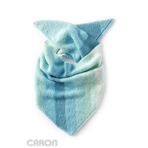 AussieSuperStore Haberdashery Supplies Bernat Caron Cake Yarn 3 PK (in 37 colors) Bernat Caron Cake Yarn (in 37 colors) | Knitting Wool | Yarn | Crotchet Yarn