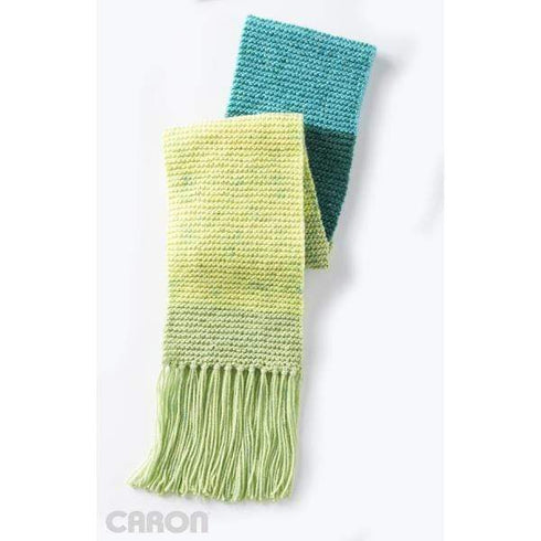 AussieSuperStore Haberdashery Supplies Bernat Caron Cake Yarn 3 PK (in 37 colors) Bernat Caron Cake Yarn (in 37 colors) | Knitting Wool | Yarn | Crotchet Yarn