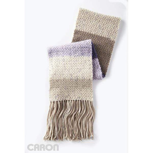 AussieSuperStore Haberdashery Supplies Bernat Caron Cake Yarn 3 PK (in 37 colors) Bernat Caron Cake Yarn (in 37 colors) | Knitting Wool | Yarn | Crotchet Yarn