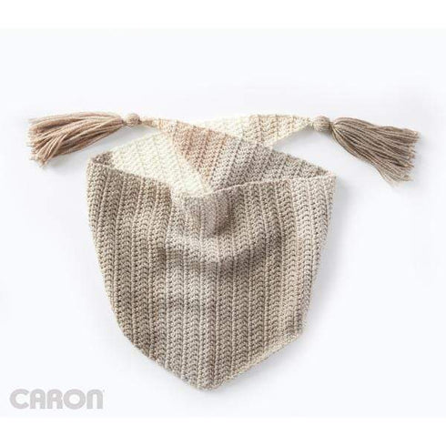 AussieSuperStore Haberdashery Supplies Bernat Caron Cake Yarn 3 PK (in 37 colors) Bernat Caron Cake Yarn (in 37 colors) | Knitting Wool | Yarn | Crotchet Yarn