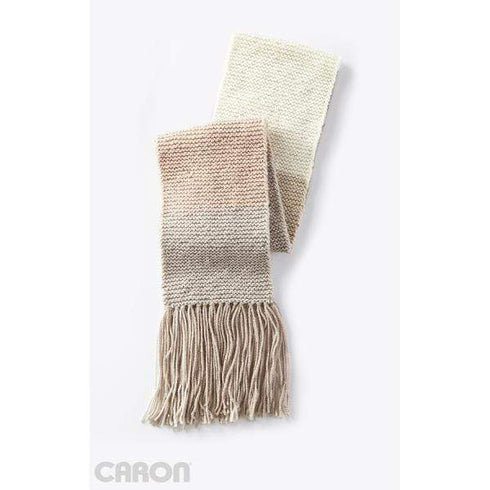 AussieSuperStore Haberdashery Supplies Bernat Caron Cake Yarn 3 PK (in 37 colors) Bernat Caron Cake Yarn (in 37 colors) | Knitting Wool | Yarn | Crotchet Yarn