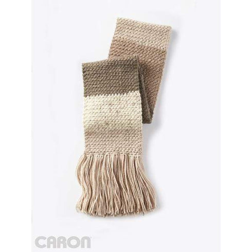 AussieSuperStore Haberdashery Supplies Bernat Caron Cake Yarn 3 PK (in 37 colors) Bernat Caron Cake Yarn (in 37 colors) | Knitting Wool | Yarn | Crotchet Yarn