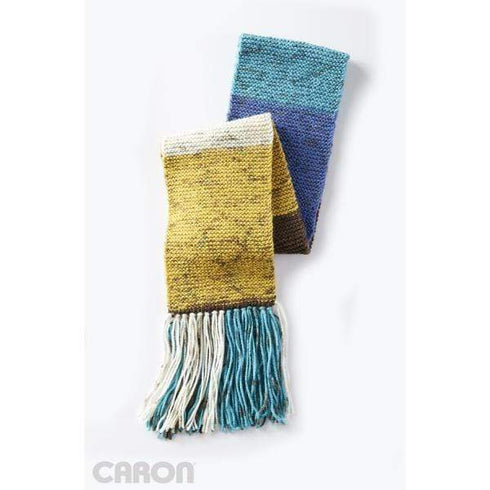 AussieSuperStore Haberdashery Supplies Bernat Caron Cake Yarn 3 PK (in 37 colors) Bernat Caron Cake Yarn (in 37 colors) | Knitting Wool | Yarn | Crotchet Yarn