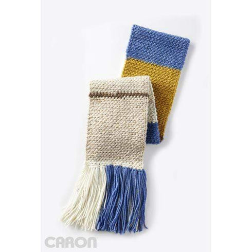 AussieSuperStore Haberdashery Supplies Bernat Caron Cake Yarn 3 PK (in 37 colors) Bernat Caron Cake Yarn (in 37 colors) | Knitting Wool | Yarn | Crotchet Yarn