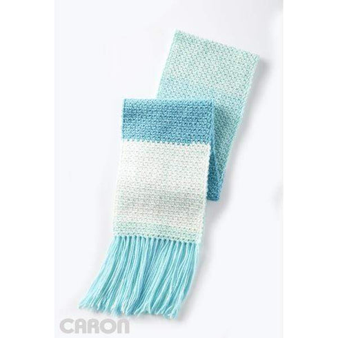 AussieSuperStore Haberdashery Supplies Bernat Caron Cake Yarn 3 PK (in 37 colors) Bernat Caron Cake Yarn (in 37 colors) | Knitting Wool | Yarn | Crotchet Yarn