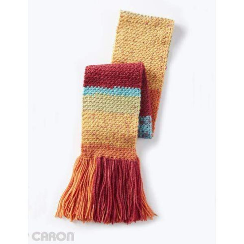 AussieSuperStore Haberdashery Supplies Bernat Caron Cake Yarn 3 PK (in 37 colors) Bernat Caron Cake Yarn (in 37 colors) | Knitting Wool | Yarn | Crotchet Yarn