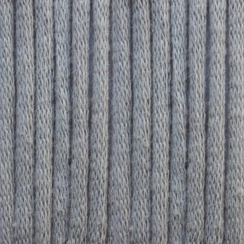 AussieSuperStore Haberdashery Supplies Bernat Maker Fashion Yarn (in 8 colors) Bernat Maker Fashion Yarn (in 8 colors) | Knitting Wool | Yarn | Crotchet Yarn