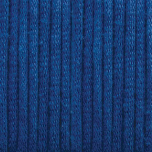 AussieSuperStore Haberdashery Supplies Bernat Maker Fashion Yarn (in 8 colors) Bernat Maker Fashion Yarn (in 8 colors) | Knitting Wool | Yarn | Crotchet Yarn