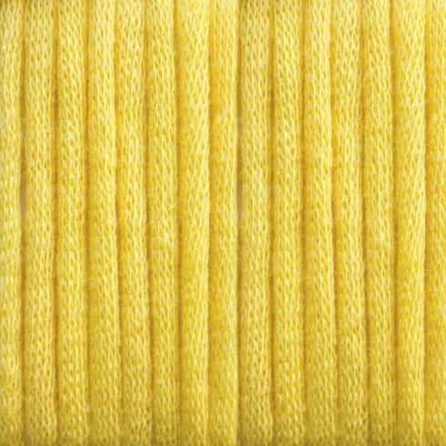 AussieSuperStore Haberdashery Supplies Bernat Maker Fashion Yarn (in 8 colors) Bernat Maker Fashion Yarn (in 8 colors) | Knitting Wool | Yarn | Crotchet Yarn