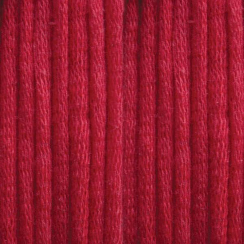 AussieSuperStore Haberdashery Supplies Bernat Maker Fashion Yarn (in 8 colors) Bernat Maker Fashion Yarn (in 8 colors) | Knitting Wool | Yarn | Crotchet Yarn