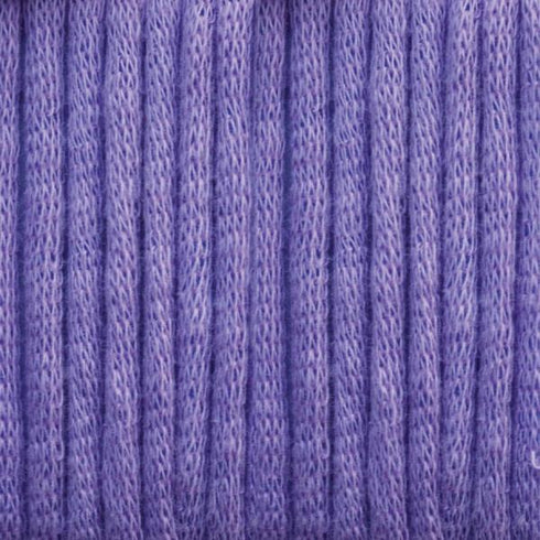 AussieSuperStore Haberdashery Supplies Bernat Maker Fashion Yarn (in 8 colors) Bernat Maker Fashion Yarn (in 8 colors) | Knitting Wool | Yarn | Crotchet Yarn