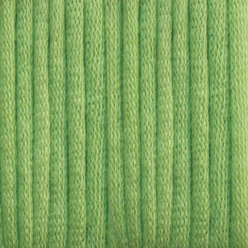 AussieSuperStore Haberdashery Supplies Bernat Maker Fashion Yarn (in 8 colors) Bernat Maker Fashion Yarn (in 8 colors) | Knitting Wool | Yarn | Crotchet Yarn