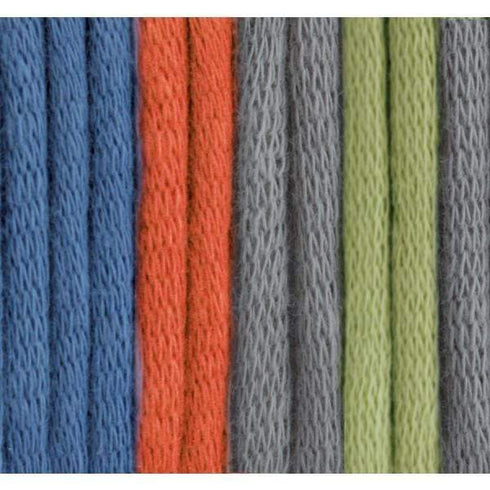 AussieSuperStore Haberdashery Supplies Bernat Maker Home Dec Yarn (in 12 colors) Bernat Maker Home Dec Yarn (in 12 colors) | Knitting Wool | Yarn | Crotchet Yarn