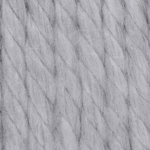 AussieSuperStore Haberdashery Supplies Bernat Mega Bulky Yarn (in 12 colors) Bernat Mega Bulky Yarn (in 12 colors) | Knitting Wool | Yarn | Crotchet Yarn