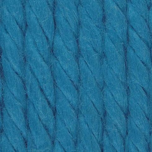 AussieSuperStore Haberdashery Supplies Bernat Mega Bulky Yarn (in 12 colors) Bernat Mega Bulky Yarn (in 12 colors) | Knitting Wool | Yarn | Crotchet Yarn