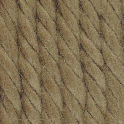 AussieSuperStore Haberdashery Supplies Bernat Mega Bulky Yarn (in 12 colors) Bernat Mega Bulky Yarn (in 12 colors) | Knitting Wool | Yarn | Crotchet Yarn