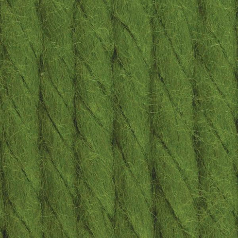 AussieSuperStore Haberdashery Supplies Bernat Mega Bulky Yarn (in 12 colors) Bernat Mega Bulky Yarn (in 12 colors) | Knitting Wool | Yarn | Crotchet Yarn