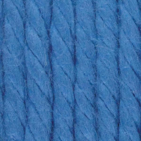 AussieSuperStore Haberdashery Supplies Bernat Mega Bulky Yarn (in 12 colors) Bernat Mega Bulky Yarn (in 12 colors) | Knitting Wool | Yarn | Crotchet Yarn