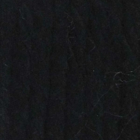 AussieSuperStore Haberdashery Supplies Bernat Mega Bulky Yarn (in 12 colors) Bernat Mega Bulky Yarn (in 12 colors) | Knitting Wool | Yarn | Crotchet Yarn