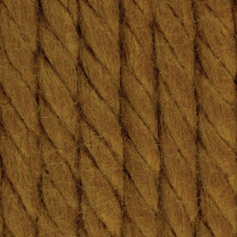 AussieSuperStore Haberdashery Supplies Bernat Mega Bulky Yarn (in 12 colors) Bernat Mega Bulky Yarn (in 12 colors) | Knitting Wool | Yarn | Crotchet Yarn