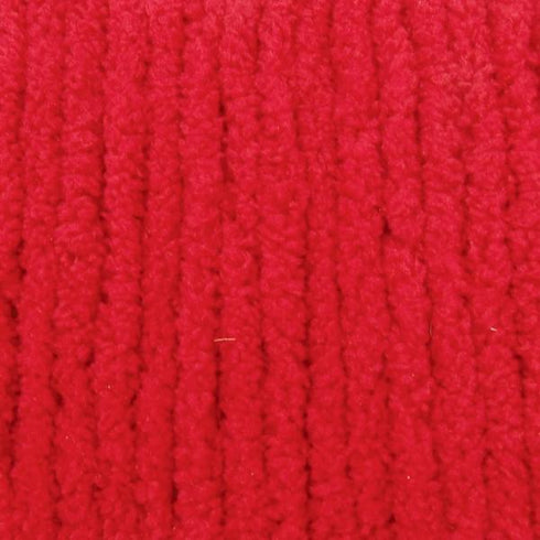 AussieSuperStore Haberdashery Supplies Bernat Yarn Blanket Brights (in 16 colors) Bernat Yarn Blanket Brights (in 16 colors) | Knitting Wool | Yarn | Crotchet Yarn