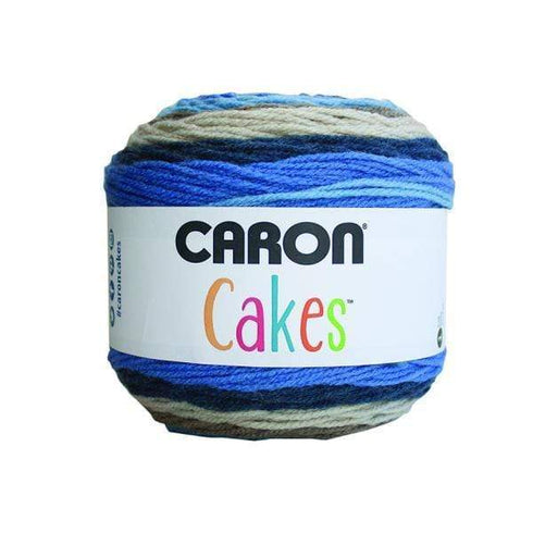 AussieSuperStore Haberdashery Supplies Berries And Cream Bernat Caron Cake Yarn 3 PK (in 37 colors) Bernat Caron Cake Yarn (in 37 colors) | Knitting Wool | Yarn | Crotchet Yarn Part Number 020994-17025 020994