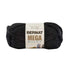 AussieSuperStore Haberdashery Supplies Black Bernat Mega Bulky Yarn (in 12 colors) Bernat Mega Bulky Yarn (in 12 colors) | Knitting Wool | Yarn | Crotchet Yarn Part Number 020988-88040 020988