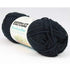 AussieSuperStore Haberdashery Supplies Black Licorice Bernat Handicrafter Cotton Yarn (in 17 colors) Bernat Handicrafter Cotton (in 17 colors) | Knitting Wool | Yarn | Crotchet Yarn Part Number 020974-01140 020974