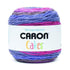 AussieSuperStore Haberdashery Supplies Blackberry Mousse Bernat Caron Cake Yarn 3 PK (in 37 colors) Bernat Caron Cake Yarn (in 37 colors) | Knitting Wool | Yarn | Crotchet Yarn Part Number 020994-17036 020994